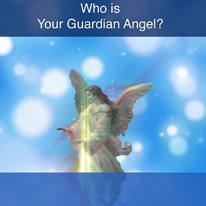The Day You Were Born Was No Accident... 🌠 A Guardian Angel 👼 was assigned to watch over you... Take this FREE 3 step quiz & discover who your Guardian Angel is... 👉 https://angeloasis.com/who-is-my-guardian-angel/ 👈 | Angeloasis.com