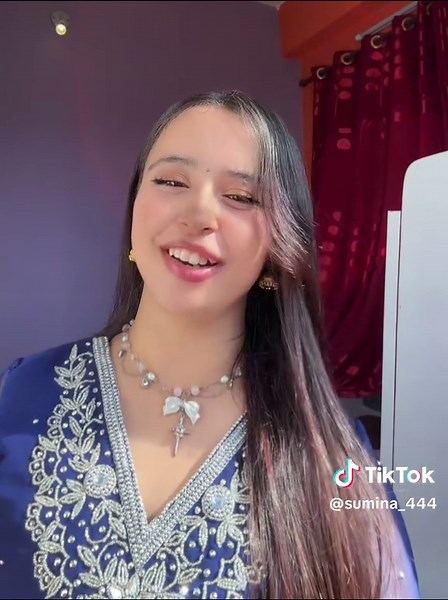 Acting Highlights by Sumina Ghimire