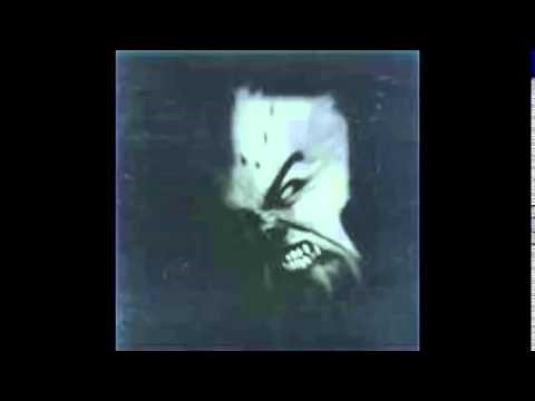 Ildjarn - Strength & Anger [Full Album]