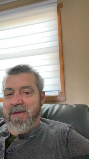 Chilli (@chileozzy)’s videos with original sound - Chilli