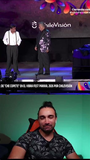 El Poeta vuelve con Che Copete a las pistas.