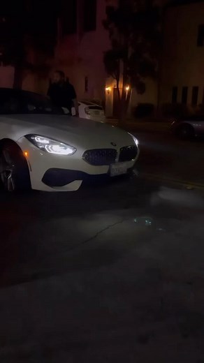 Friday & Saturday’s ✨ 5pm-1am @edengardenpasadena Call to RSVP  | Eden Garden Bar and Grill | Facebook