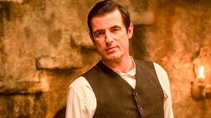 BBC One’s Dracula Premiere Date: When Will it Arrive to Netflix?