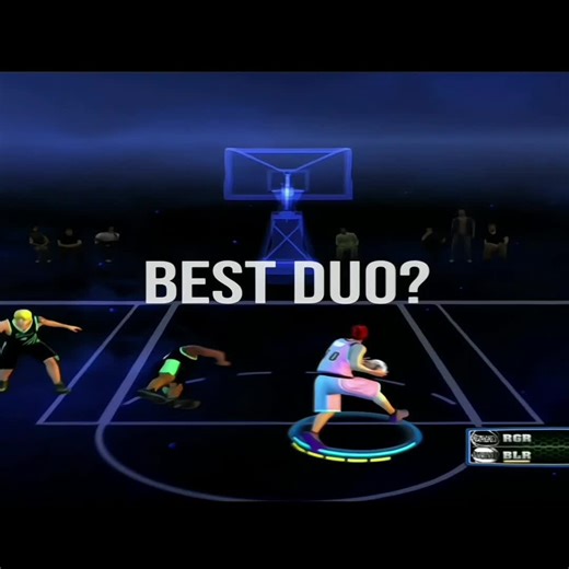 Скачать NBA 2K14: Как играть и читы