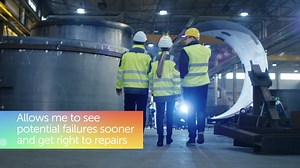 24 reactions | The FLIR E8 Pro is your must-have tool for locating and diagnosing electrical, mechanical, and building problems. Do all your work from the touchscreen: organize your photos, add detailed notes, and upload them directly to the FLIR Ignite cloud for convenient access from any device. https://bit.ly/3XlkcyI | Teledyne FLIR | Facebook