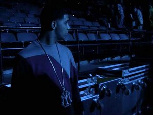 Drake-You The Best I Ever Had