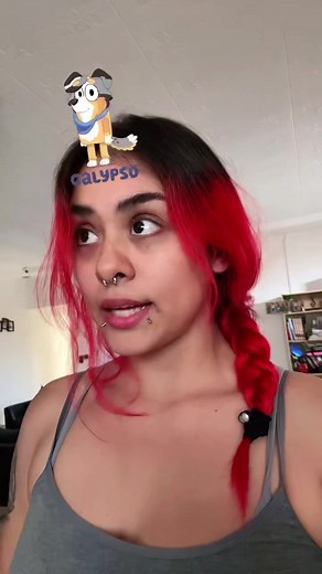 Ultimate Bluey Song Loop 24/7 | Obsessed with Bluey #fyp