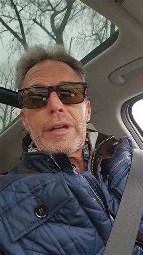 How could anybody be shocked about Minnesota? it's everywhere there's Democrats Part 2 | The Shaun Thompson Show