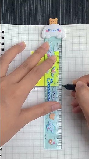 POST IT NOTES IDEAS ❤️ How To Take Notes #viral #notes #easydiy #unik #idekreatifterbaru