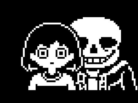 sans checks frisk's browsing history