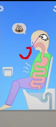 EATING SIMULATOR AGAIN FLYING ROBLOX 😂 #roblox #funny #eatingsimulator