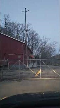 Jenkins Kentucky American Legend