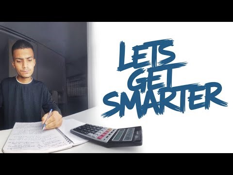 Morning Study With Me 🌞 | 1 Hour Productive Study Session | Deep Focus & Motivation @ravinegi3665