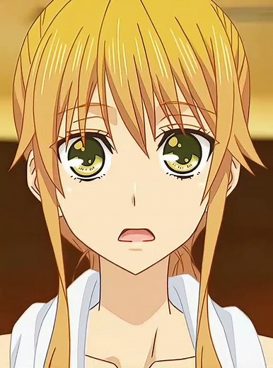 Explore Citrus Anime Moments and Edits