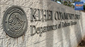 County real property tax sale of delinquent properties set for May 21 | Maui Now