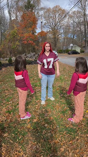 153 reactions · 14 comments | Behind the scenes fun! 6 7  #BehindTheScenes #Fun #Moments | Sammy Morningstar | Facebook