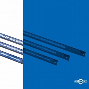 7 Stocking Stuffer Ideas for the Fixer Upper In Your Home 🎄 http://bit.ly/2nSzduM 8372153 Magnetic Tool Holder Set 8733933 Safety Glasses 8728107 Driver Bit Set 8408130 Duct Tape 8689903 Drill Bit Set 8106023 LED Work Light 8548604 Close Quarters Drill | Princess Auto