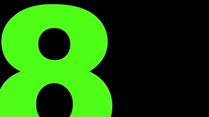 Green Screen Effects