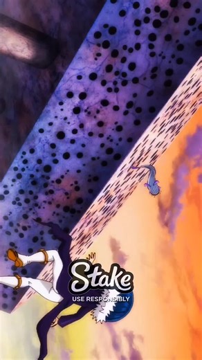 Mejores Edits de Nanatsu no Taizai con Meliodas