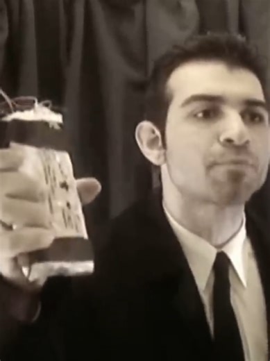 Air France Plane hijacked investigation documentary video ⚠️ #Aircrash #Planecrash #Foryou #planecrashinvestigation #planecrashdocumentary