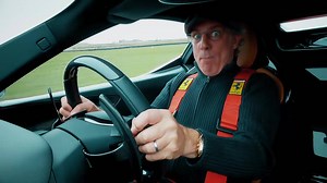 8.5K views · 233 reactions | We’re back! The first episode of our brand new series, Fifth Gear: Recharged, is available today via @discoveryplusUK and starts on @QuestTV on 2nd December! Enjoy! #FifthGearRecharged | Fifth Gear | Facebook
