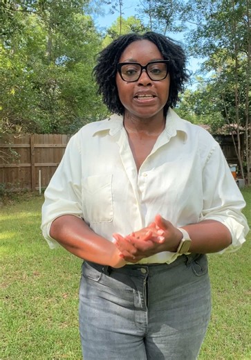 Thee Beekeeper Bae Returns with Sweet Buzz