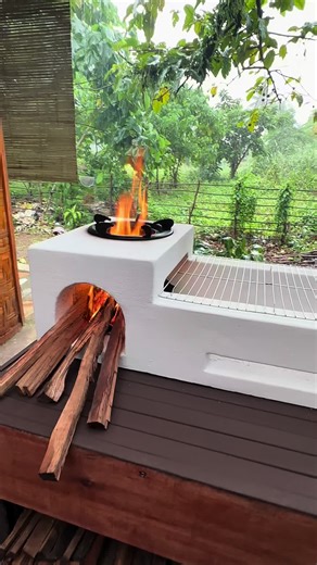 Dong Gerald on TikTok