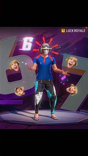 Nixx x 67: The Collaboration#viral#tranding#shortsfeed#shorts