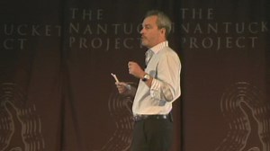 Rethinking Higher Education