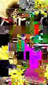 9K views · 228 reactions | ❝It’s great to be recognized. We all try to do that with our kids, make sure they know our culture and where they came from.❞ Relive the sights and sounds from Monday night's game as the Thunder continues its celebration of Native American Heritage Month. | Oklahoma City Thunder | Facebook