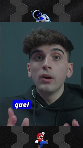 PS2 ARCHITECTURE #ps2 #retrogaming #metalgearsolid #2000s