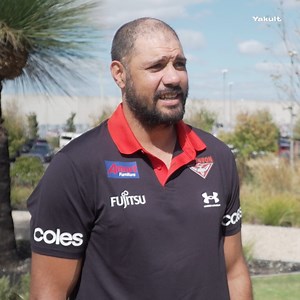 37K views · 1.2K reactions | Ready to give back to the club that gave...