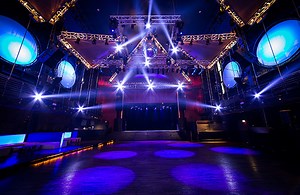 Top 6 Hip Hop Clubs in Zurich [2026 January Update]