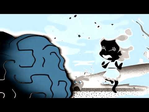 Preview 2 Hanazuki Screaming V6