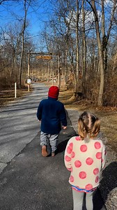 Park date with Occupational Emily ❤️ & if you’re raising babies give her a follow! 🥰❤️ | Christina Weiss