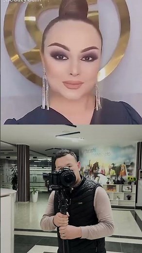 siyomka jarayonida kulugu vaziyatlar🤣🤣🤣