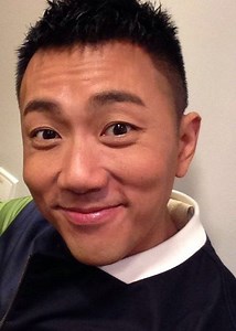 Wilfred Lau - Alchetron, The Free Social Encyclopedia
