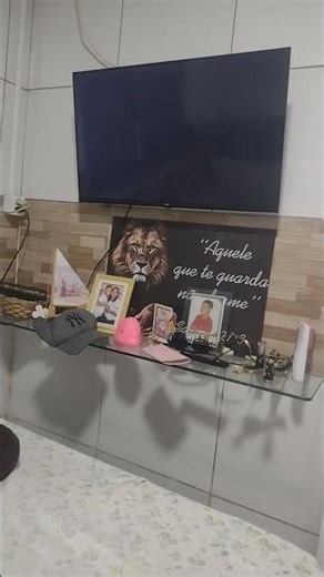 moto G5 TV Incomoning call