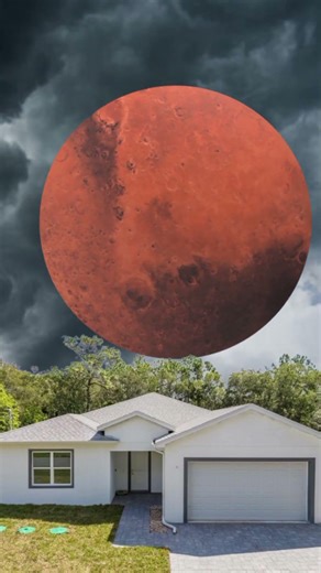 Solar System Size In Perspective | 3D Universe Size Comparison | Solar System Planets