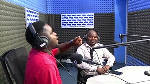 4.8K views · 417 reactions | That was marvelous.. with Dj Chayamaningi @Dj Lampy Diamond FM Zim To God be the glory | Mr Lap Tv | Facebook