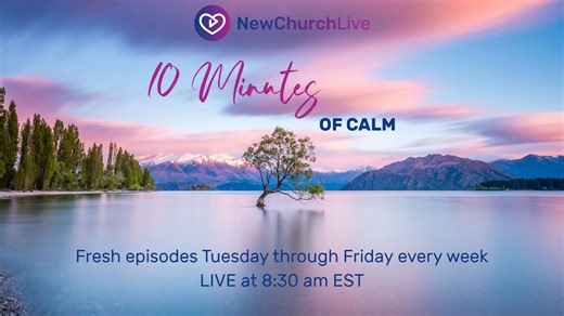 When Winning is Off Table