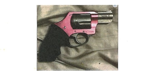 Life imitates xkcd comic as Florida gang beats crypto password from retiree