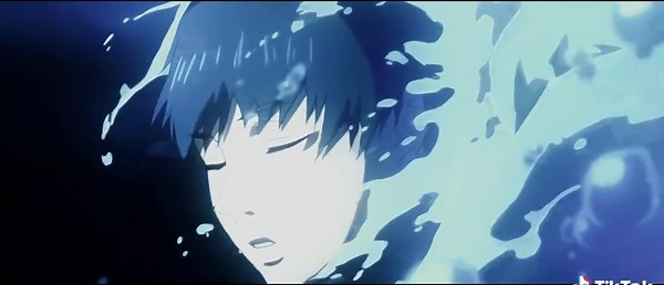 Tokyo Ghoul AMV: I'm Yours - A Mesmerizing Edit