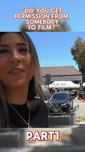 190K views · 2.1K reactions | See what happens 樂樂 Part 1 #cops #MovieMagic #HollywoodHits #FilmFrenzy #CinephileCommunity #TVTime #BingeWatching #MovieNight #BlockbusterBliss #SilverScreen #PopcornTime #MovieMarathon #Showtime #FilmFanatic #ScreenTime #MovieBuff #TVAddict #CinemaLovers #SeriesSensation #OnScreenAdventures #moviemagicmomentsdaily #viralreelschallenge #trandingreels #viralreelsfb #foryoupageシ | Audit Eye | Facebook