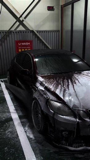 김장현 | 명절 맞이 세차.. 모두들 즐거운 명절 되세요 ^^ #vipsedanclub_official #VIPCARKOREA #Lexus #Gs430 #v8 | Instagram