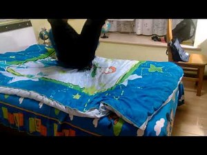 strangle to death and struggle