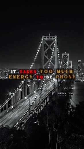 ✨ Be Real, Not Accepted: The Truth About Authentic Living