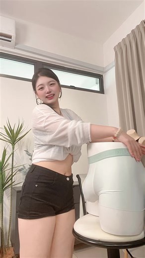 Boxer Shorts for Men: Stylish and Comfy Options