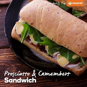 10K views | Everyday Rewards on Reels | Facebook