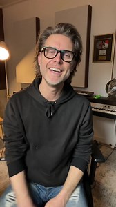 Feel like the world might need this one. I do. Presave link in bio. Drops March 8. | Andrew Allen